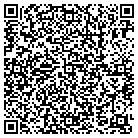 QR code with Arrowhead Realty Trust contacts