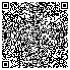QR code with Escambia County Utility Athur contacts