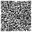 QR code with Wolfson & Konigsburg contacts