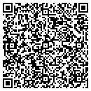 QR code with A & L Vision Inc contacts
