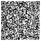QR code with Glades Presbyterian Church contacts
