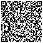 QR code with Cardiology Vascular Hlth Inst contacts