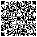 QR code with Sesco Lighting contacts