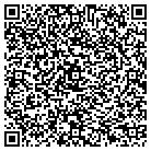 QR code with Lacuisine At Coral Gables contacts