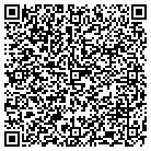 QR code with Just Kidz Preschool & Learning contacts