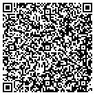 QR code with East Coast Carriers Inc contacts