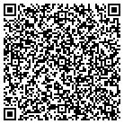 QR code with America's Best Contacts contacts