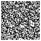 QR code with A-America Safety Systems Inc contacts
