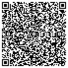 QR code with Eagle Lake Auto Sales contacts