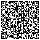 QR code with Archetype Graphics contacts