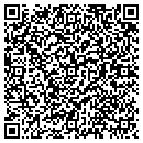 QR code with Arch Graphics contacts