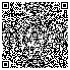 QR code with America's Best Contacts contacts