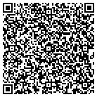 QR code with Daniel E Reese Auto Detail contacts