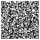 QR code with Art Lamarz contacts