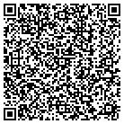 QR code with Santa Fe Canoe Outpost contacts