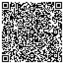 QR code with Amyx Optical Inc contacts