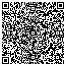 QR code with Athabascan Designs contacts