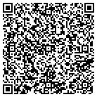 QR code with Beacon Publishing & Design contacts