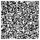 QR code with Home Alliance Mortgage Company contacts