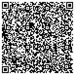 QR code with Beacon Publishing & Design, LLC contacts