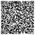 QR code with Andrews Optical Group Inc contacts