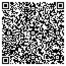 QR code with Beyond Words contacts