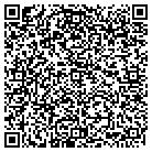 QR code with Bianca Frank Design contacts