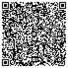 QR code with W Palm Beach Indus Div 006d contacts