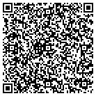 QR code with Bitterrose Guiding & Graphic contacts