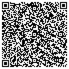 QR code with Angel Eye Care contacts