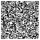 QR code with Sonya's Family Childcare Center contacts