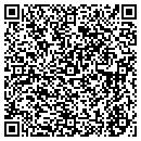 QR code with Board Up Designs contacts
