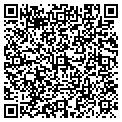 QR code with Angel Eye's Corp contacts