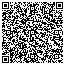 QR code with Angel Eyes Music Group LLC contacts