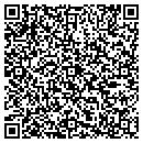 QR code with Angels Caring Eyes contacts