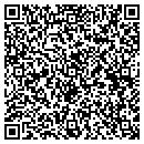QR code with Ani's Optical contacts