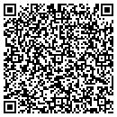 QR code with An Optical Studio contacts