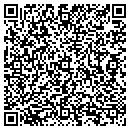 QR code with Minor's Tire Shop contacts