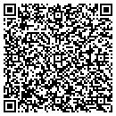 QR code with Cloudburst Productions contacts