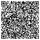 QR code with Covington Mill contacts