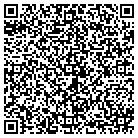 QR code with Autronic Auto Service contacts