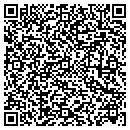 QR code with Craig Laurie F contacts