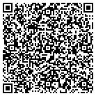 QR code with Arex Optical Supplies Inc contacts