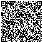 QR code with Artex Optical Supplies Inc contacts