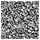 QR code with Barbeques Galore contacts