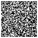 QR code with Art For Your Face contacts