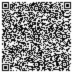 QR code with Associates in Eye Care-Florida contacts