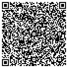 QR code with Astute Vision Care-Kendall contacts