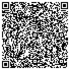 QR code with Island Kitchen & Bath contacts