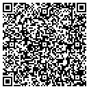 QR code with Highway Express 160 contacts